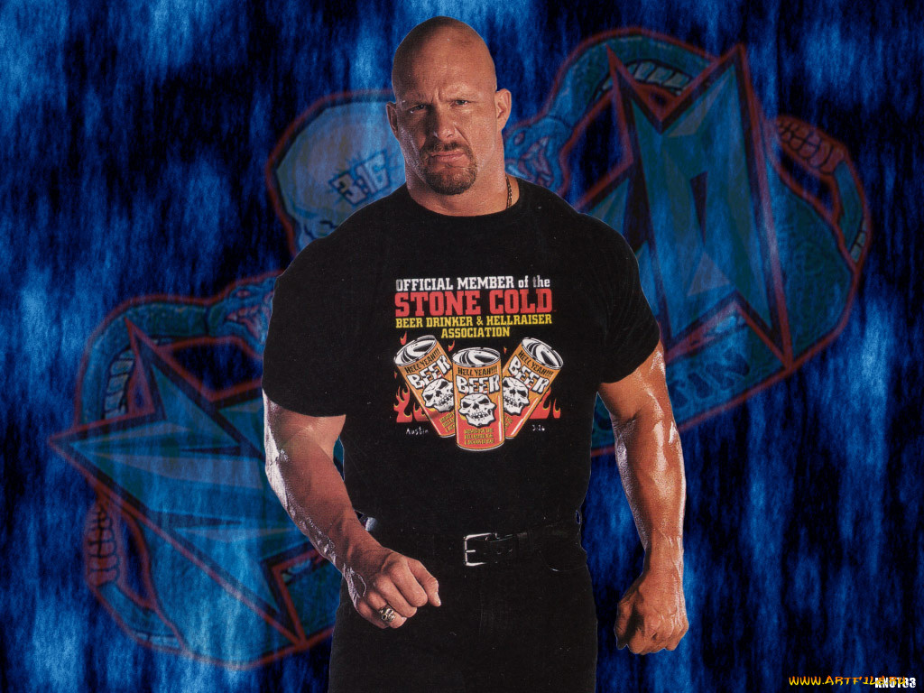 , wwe